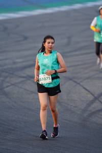 BIB: 51075
                            <button type="button" onclick="openModal(10516667)" class="btn btn-primary btn-sm float-right btn-popup" data-toggle="modal" data-target=".modal-high-quality">
                        <i class="fas fa-shopping-cart"></i> Add to Cart
                    </button>
                                            <button type="button" onclick="isThisMe(10516667, true)" class="btn btn-success btn-sm float-right btn-popup btn-isme hidden" data-toggle="tooltip" data-placement="bottom" title="นี่คือรูปของคุณใช่ไหม คลิกที่นี่เพื่อเอาเข้าอัลบั้ม">
                        <i class="fas fa-plus"></i> Add to album
                    </button>
                    <button type="button" onclick="isThisMe(10516667, false)" class="btn btn-warning btn-sm float-right btn-popup btn-isnotme hidden">
                        <i class="fas fa-ban"></i> Remove from album
                    </button>